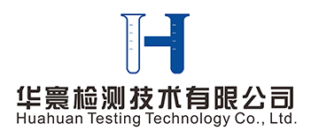 德州德凈凈化科技有限公司